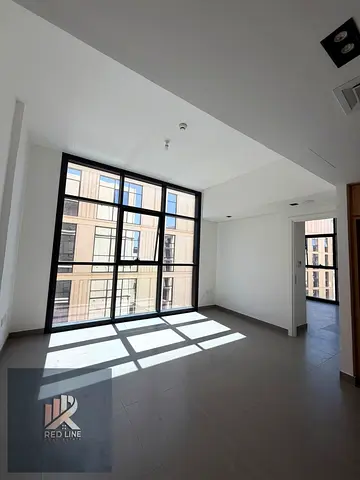 Hot Deal 🔥 | 1 Bedroom Apartment for Sale | Al Mamsha – Sharjah | Ready to Move 🏡✨
