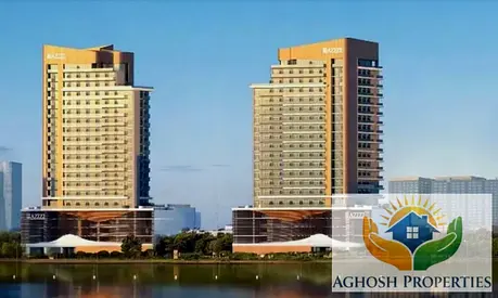 Near to Metro | Luxury Living | Prime Location | High ROI | Flexible Payment plan