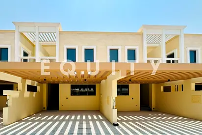 Prime Location | Mortgageable | Single Row