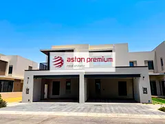 Luxury 4BR Townhouse | Prime Location | Accessible
