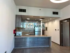 Spacious and Modern 1BR Unit | Excellent Amenities |Prime Location