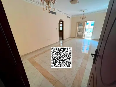 بالقرب من جامعه عجمان / بالقرب من محكمه عجمان / على مخرج دبي / بالقرب من كل الخدمات