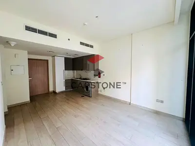 Modern Layout | Prime Location | Top Amenites