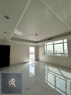 🏡 For Annual Rent – Penthouse in Al Majaz 3 🏡