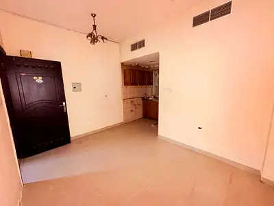 READY TO MOVE STUDIO FLAT SPRITE KICHEN RENT 13k