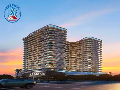 CASH OFFER | 40%DISCOUNT | 1% MONTHLY | 37% ROI | + POOL