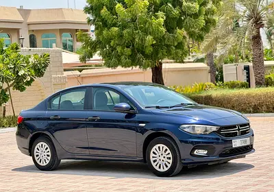 2017 Dodge NEON 照片 8