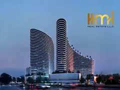Panoramic City Views | High ROI | Freehold