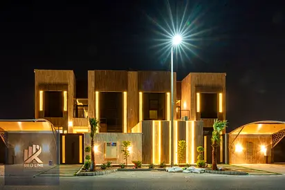 Twin Luxury Villas for Sale with Private Pool | Prime Location 🏡