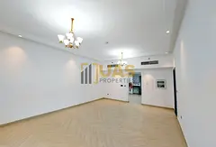 Stunning Studio | Spacious Unit | Prime Location