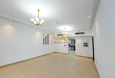 Stunning Studio | Spacious Unit | Prime Location
