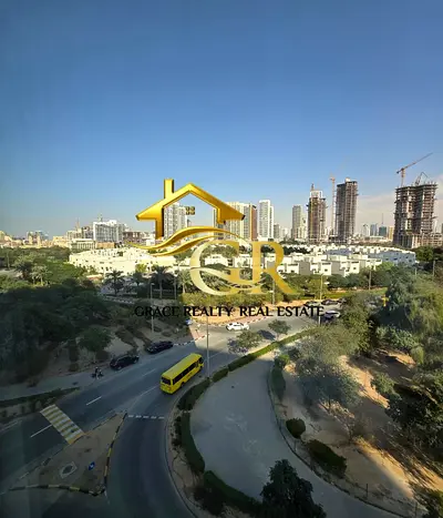 Exclusive 3BR + Terrace | Direct Views of the Park