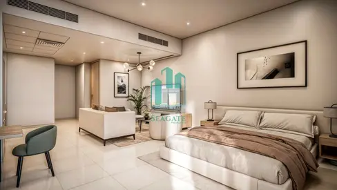 Premium 1-Bedroom Investment Opportunity in Warsan | From AED 835,000 | 20/80 Payment Plan