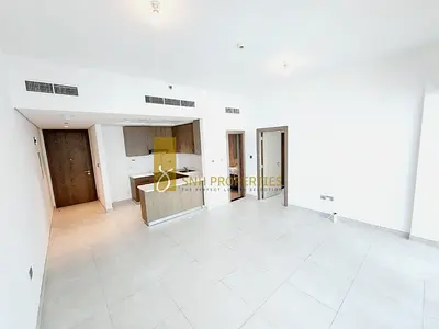 LAVISH 1BHK | PARK VIEW | READY TO MOVE
