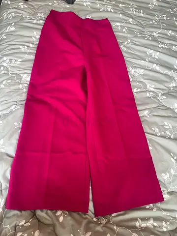 Women Pants