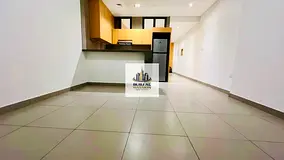 🔥 DEAL ALERT! Partition Apartment | AED 460K | Appliances Included | Al Mamsha 🔥