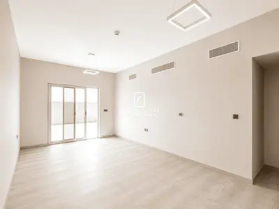 READY TO MOVE | MODERN+MAID'S | PRIME LOCATION