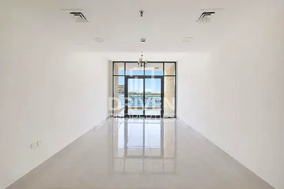 Modern Layout | Great Community | Prime Location