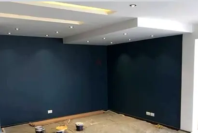 Professional Painting Services Dubai - All Over Dubai | Villa, Apartment, Office