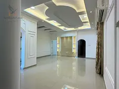 Enjoy a golden opportunity in a peaceful villa in Al Zahia, prime location near Dubai & Sharjah exit