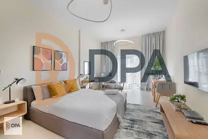 Well Maintained | Vacant | Fully Furnished