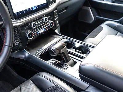 2024 FORD F-150 照片 7