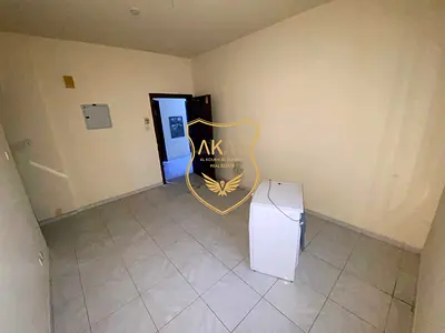 1BHK for Rent | Convenient Location | Close to Nesto