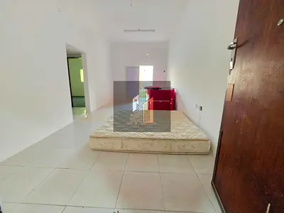 Luxurious 1bhk for family with 2 big balcony