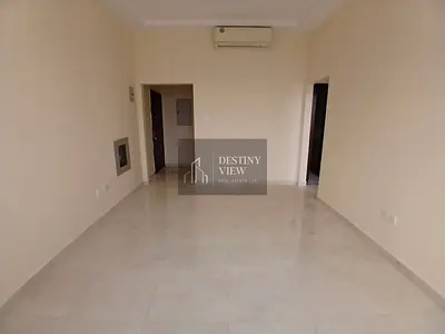 🏡🔥 LAVISH & SPACIOUS 2BHK | 2 BATHROOMS | BALCONY | 1,600 SQ. FT. | NEAR E611 & MLIHA ROAD | AED 39,990 ONLY! 🔥