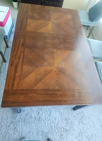 Offering for free. Dimensions 160cmx100cm. Available for pick-up from Reem island, Abu dhabi