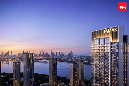 Payment Plan | Next To Dubai Square Mall