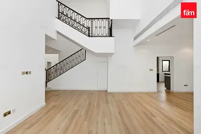 4 Bedrooms | Partially Upgraded | Unfurnished