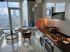 BEST OFFER | RENTED | GREAT INVESTMENT