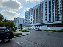 Luxury Living | Brand New | Prime Sharjah Location