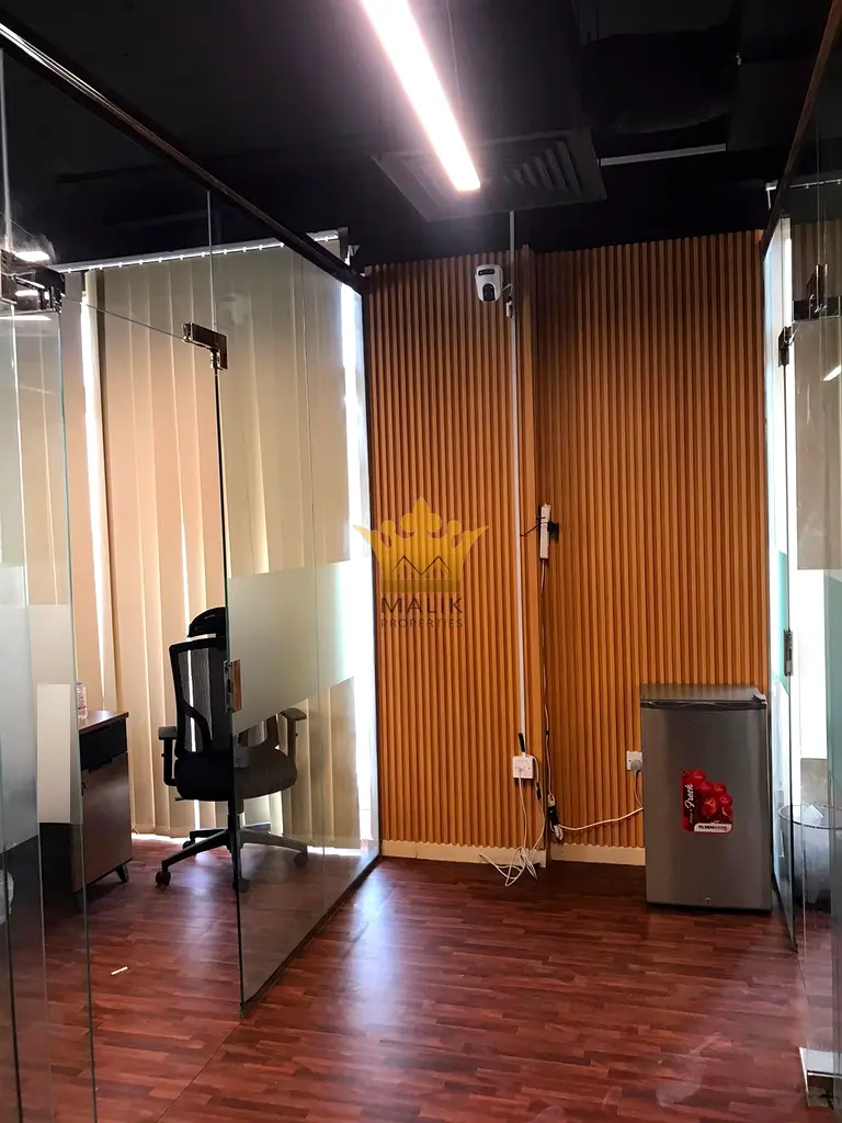 gallery-image