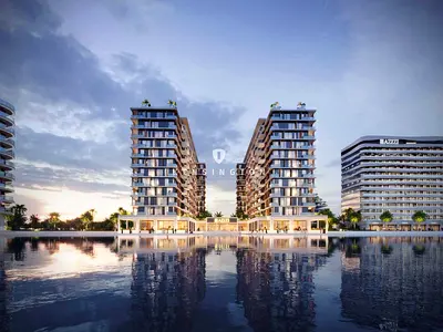 Lagoon View | Genuine Resale | Motivated Seller