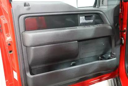 2013 FORD F-150 照片 7