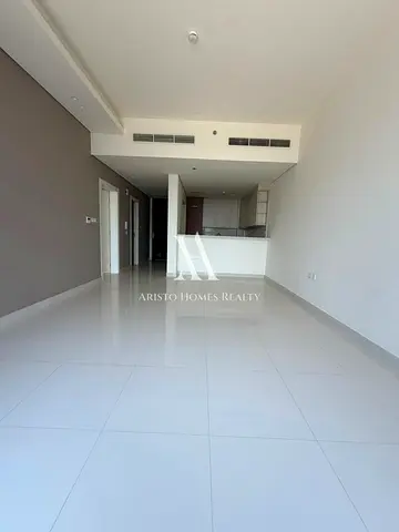BRIGHT 1BR | CITY & PARK VIEWS | BALCONY | MAS TOWER