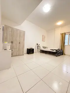 Private room for keralites