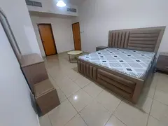 Master Bed room available