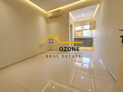 Studio With Municipality | 6 Cheque payment | Free Parking