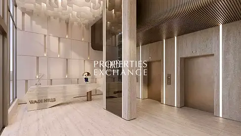 CONTEMPORARY DESIGN | RESORT-STYLE POOL | HIGH ROI