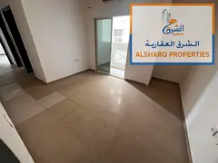 Apartment near Al Mina Street at the lowest prices in Ajman, suitable for family living, with paymen