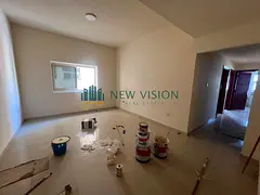 2BR,Al Nabba,Central AC,2 Bathrooms,Free Maintenance,Free Days,Premium Finish,Prime Location,Flexibl