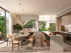 Exclusive|Vastu|Prime Location|Premium residence