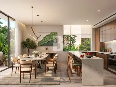 Exclusive|Vastu|Prime Location|Premium residence