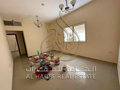 غرفة وصالة للإيجار السنوي في البوطينة