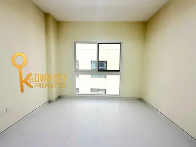 12 CHEQUES PAYMENTS PLAN STUDIO APARTMENT CLOSE TO METRO