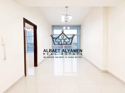 1BHK APARTMENT | READY TO MOVE | JUST CALL US