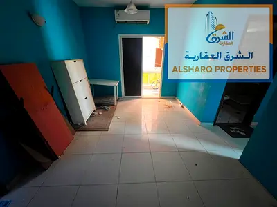 أجمل الشقق وأقل الأسعار للإيجار السنوي في كورنيش عجمان